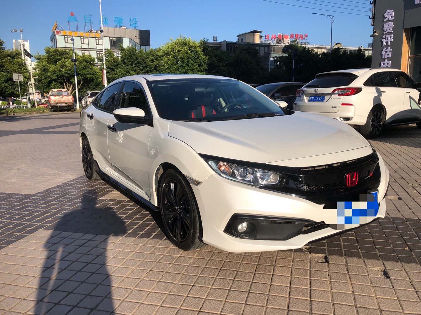 缩略图 3