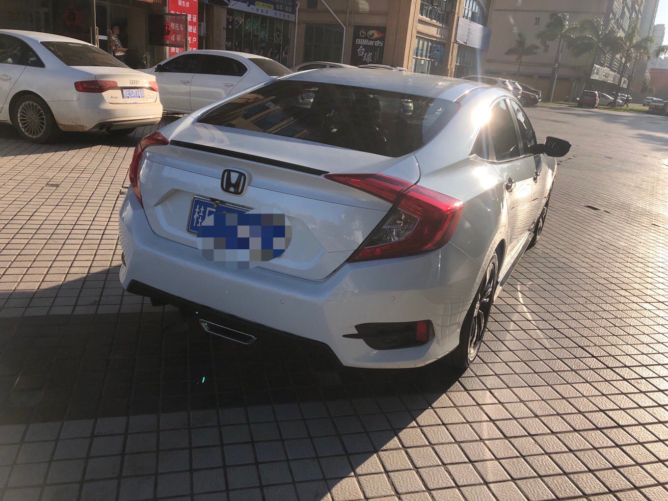 缩略图 6