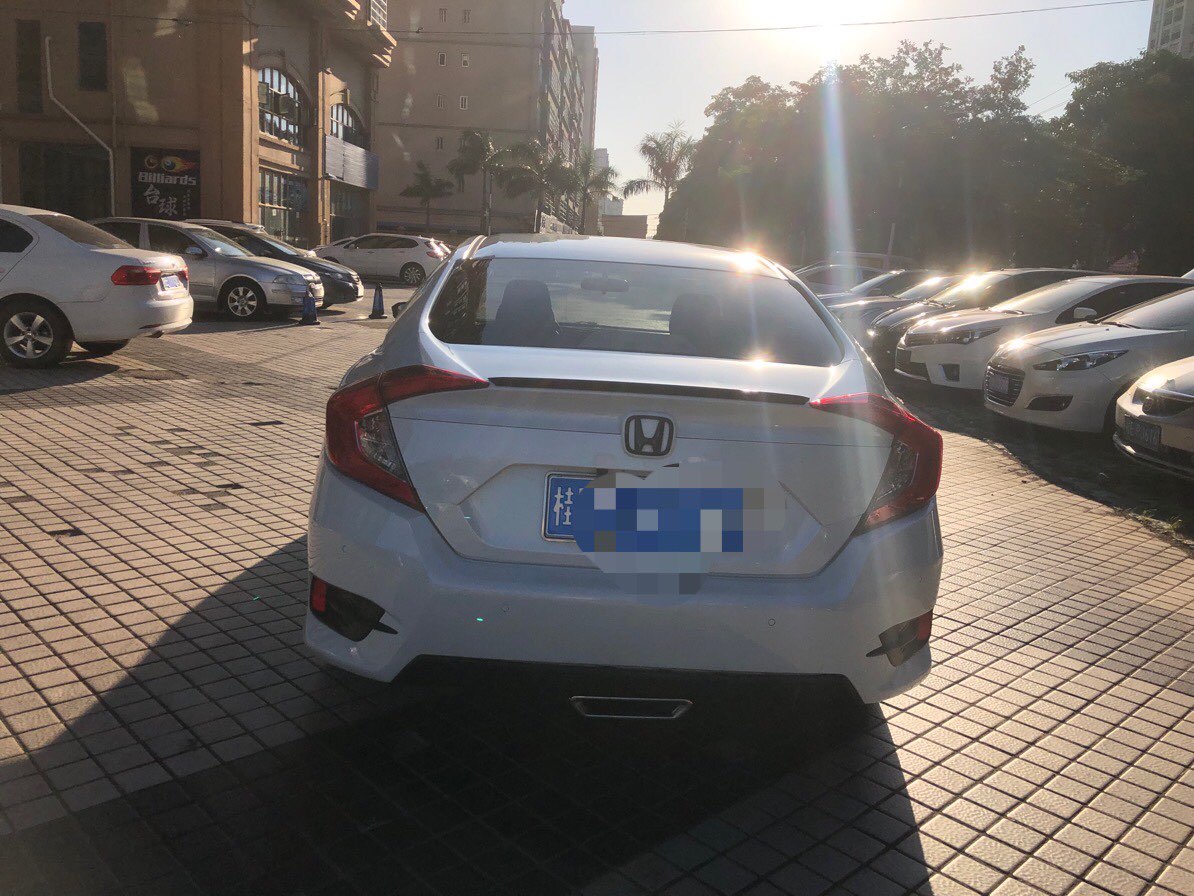 缩略图 5