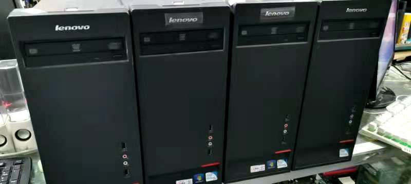 缩略图 2