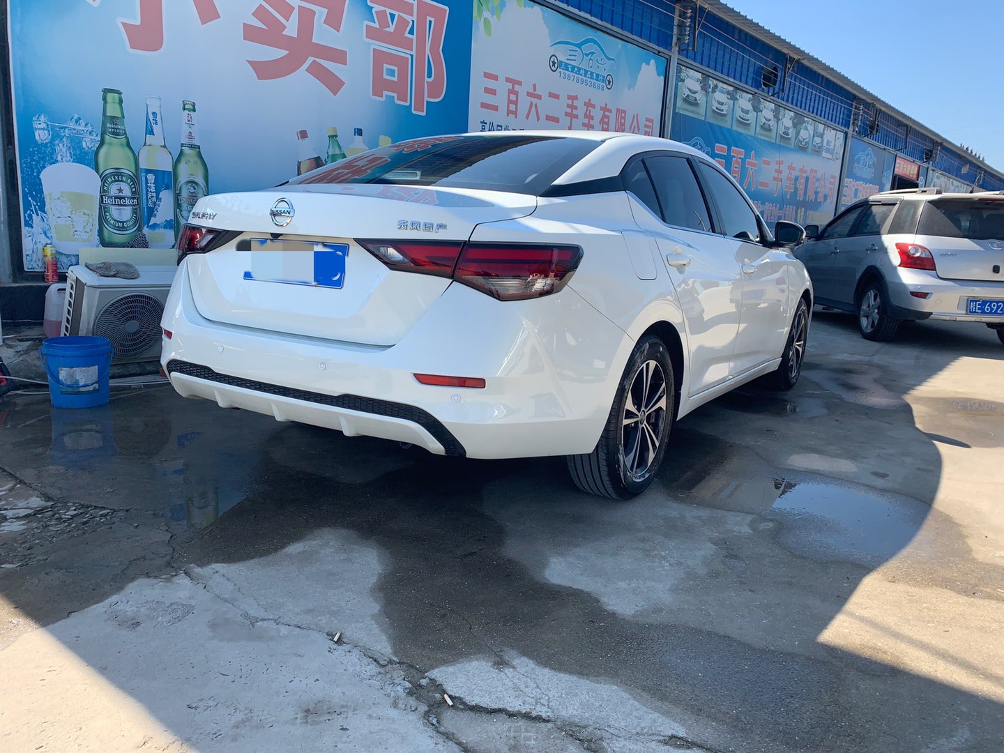 缩略图 4