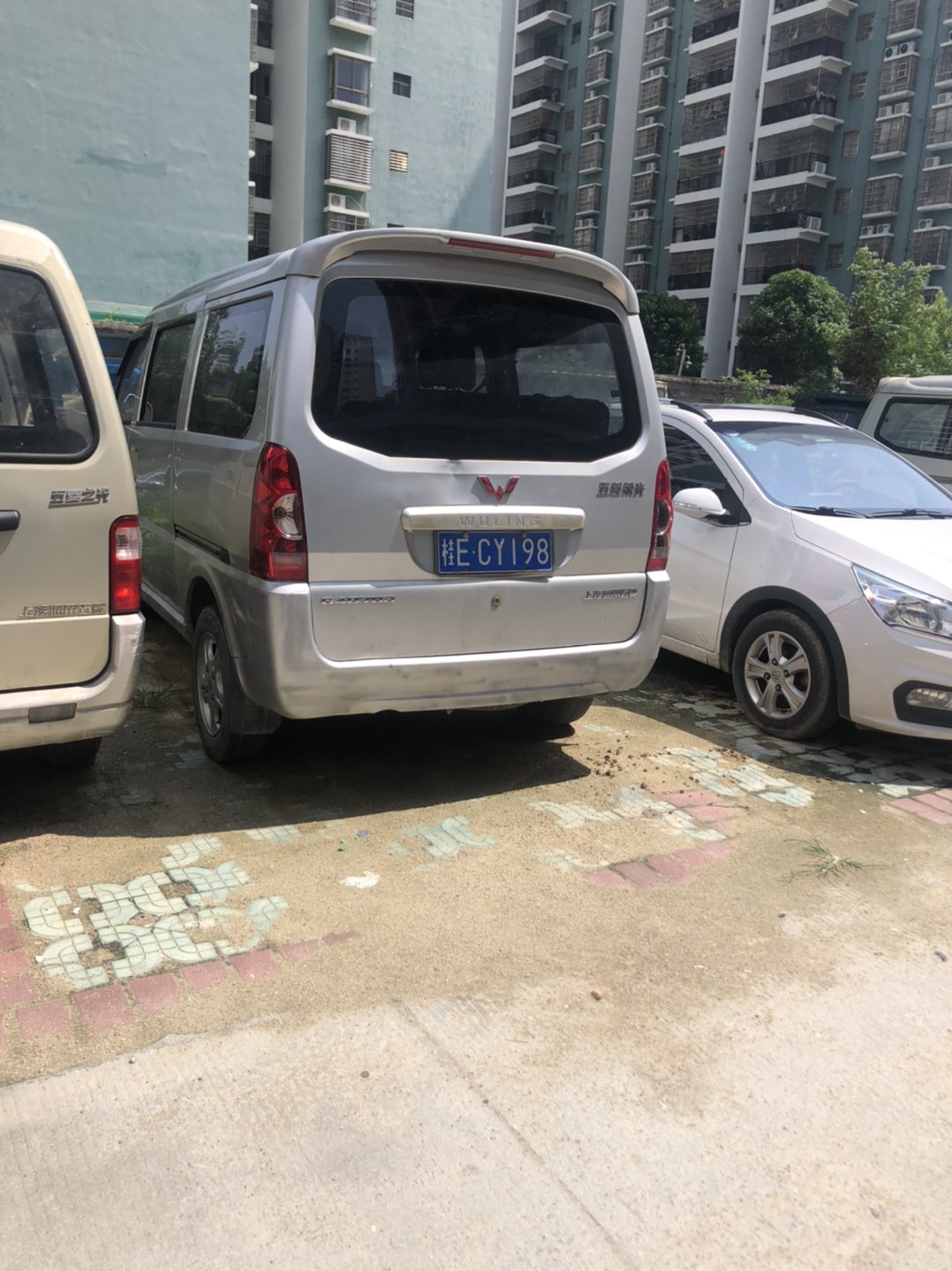 缩略图 4