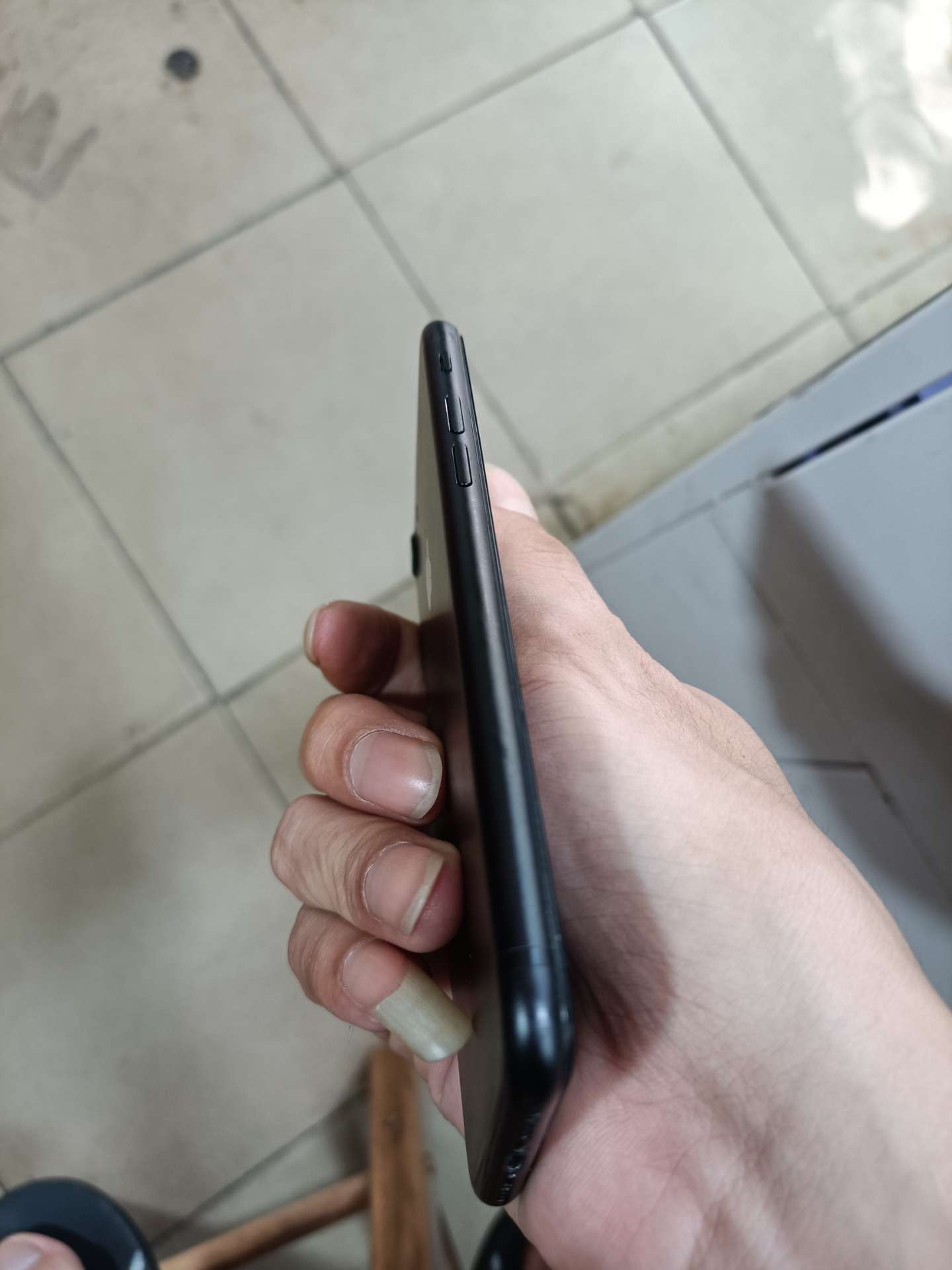 缩略图 3