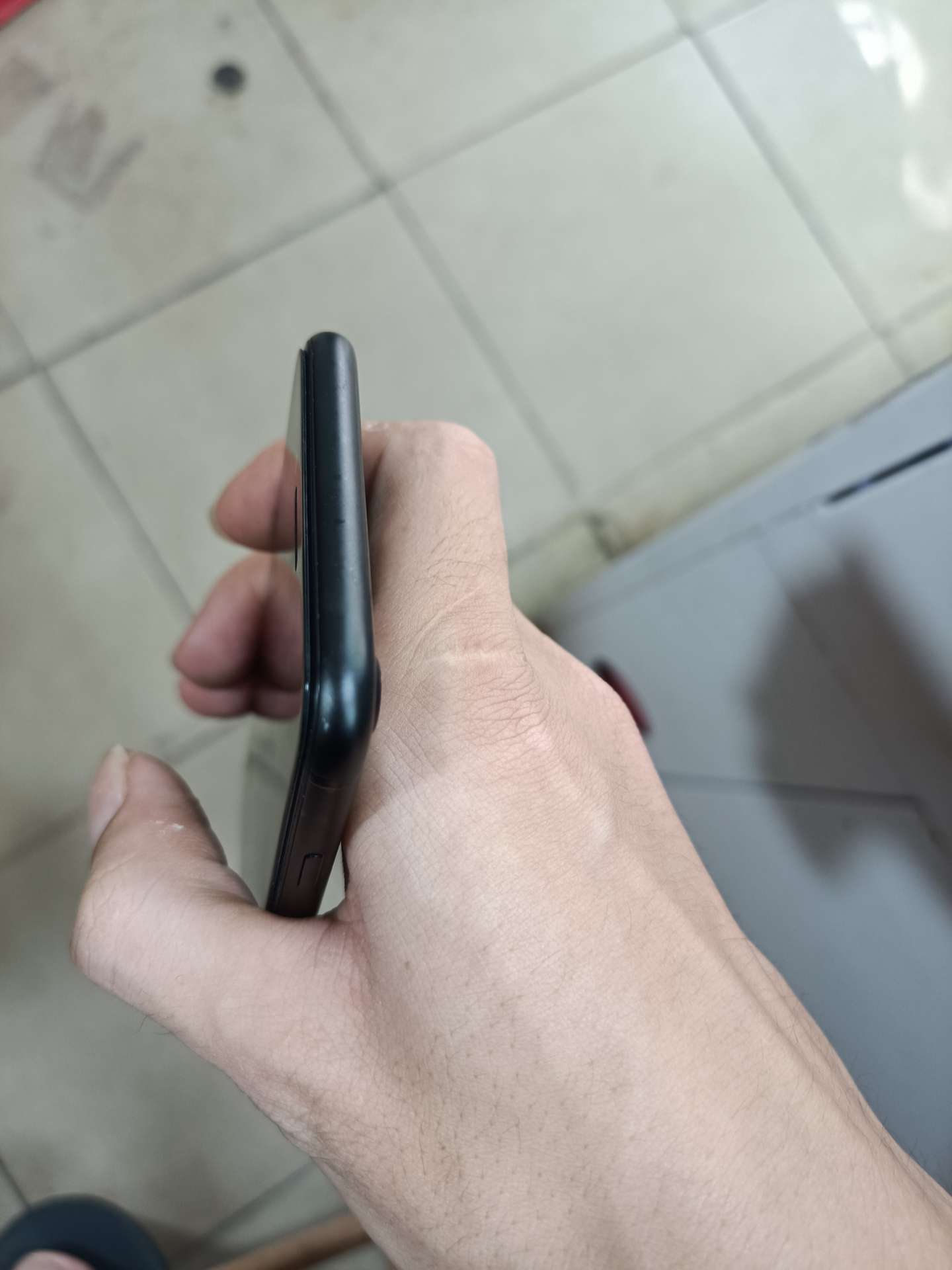 缩略图 4