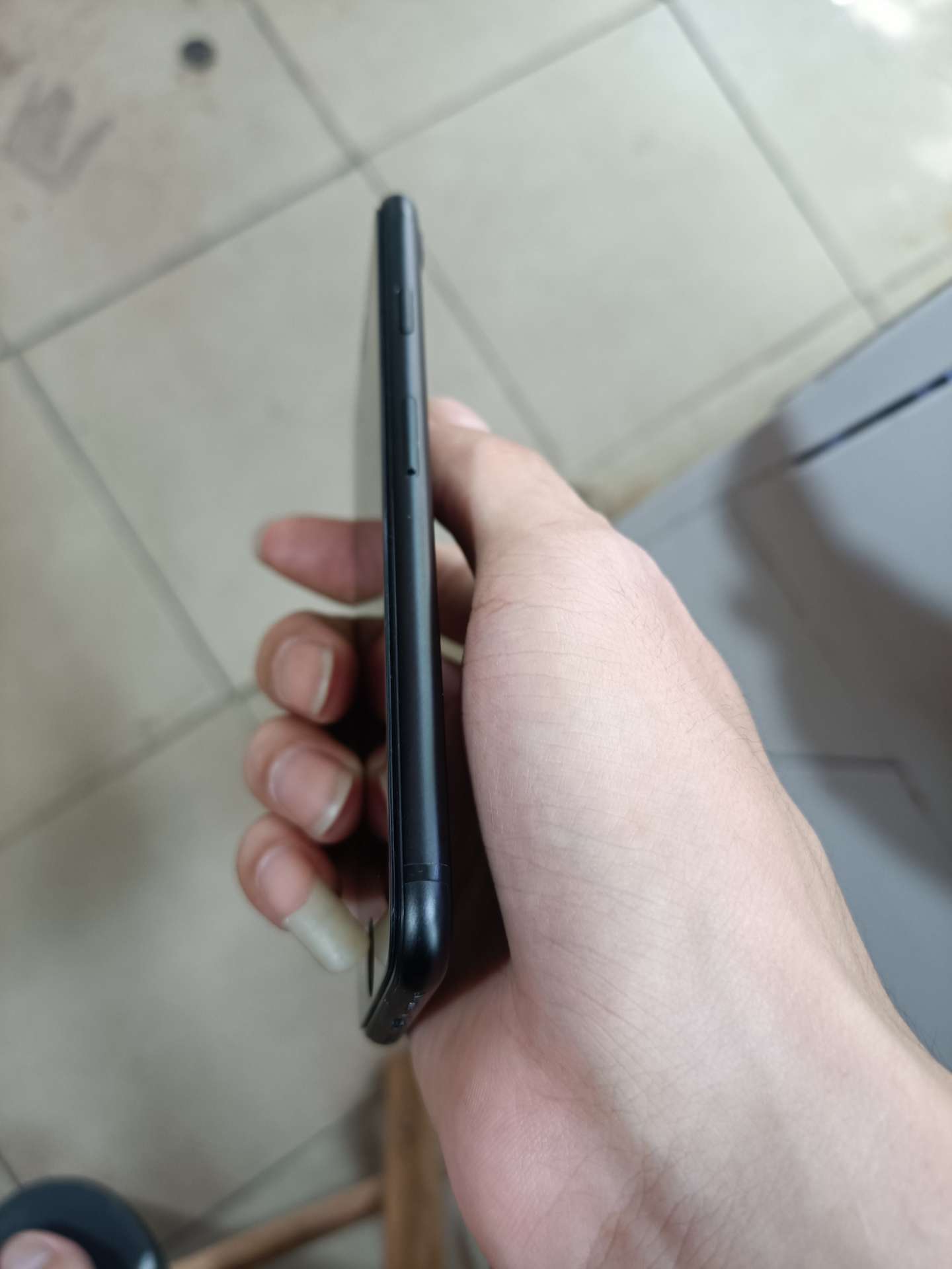 缩略图 5