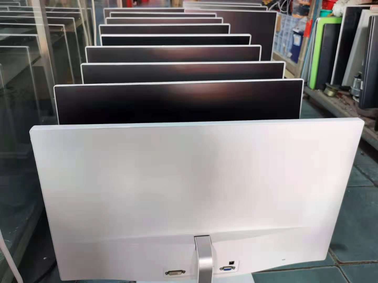 缩略图 2