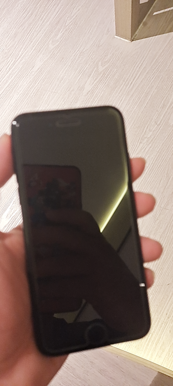 缩略图 2