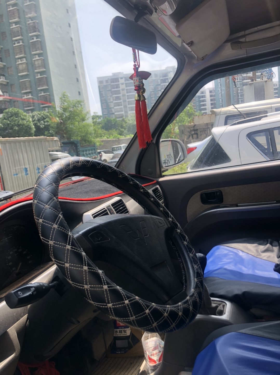 缩略图 2