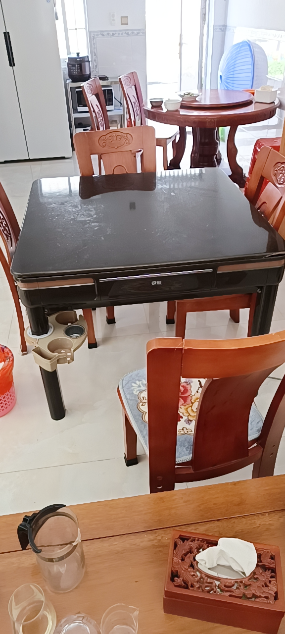 缩略图 2