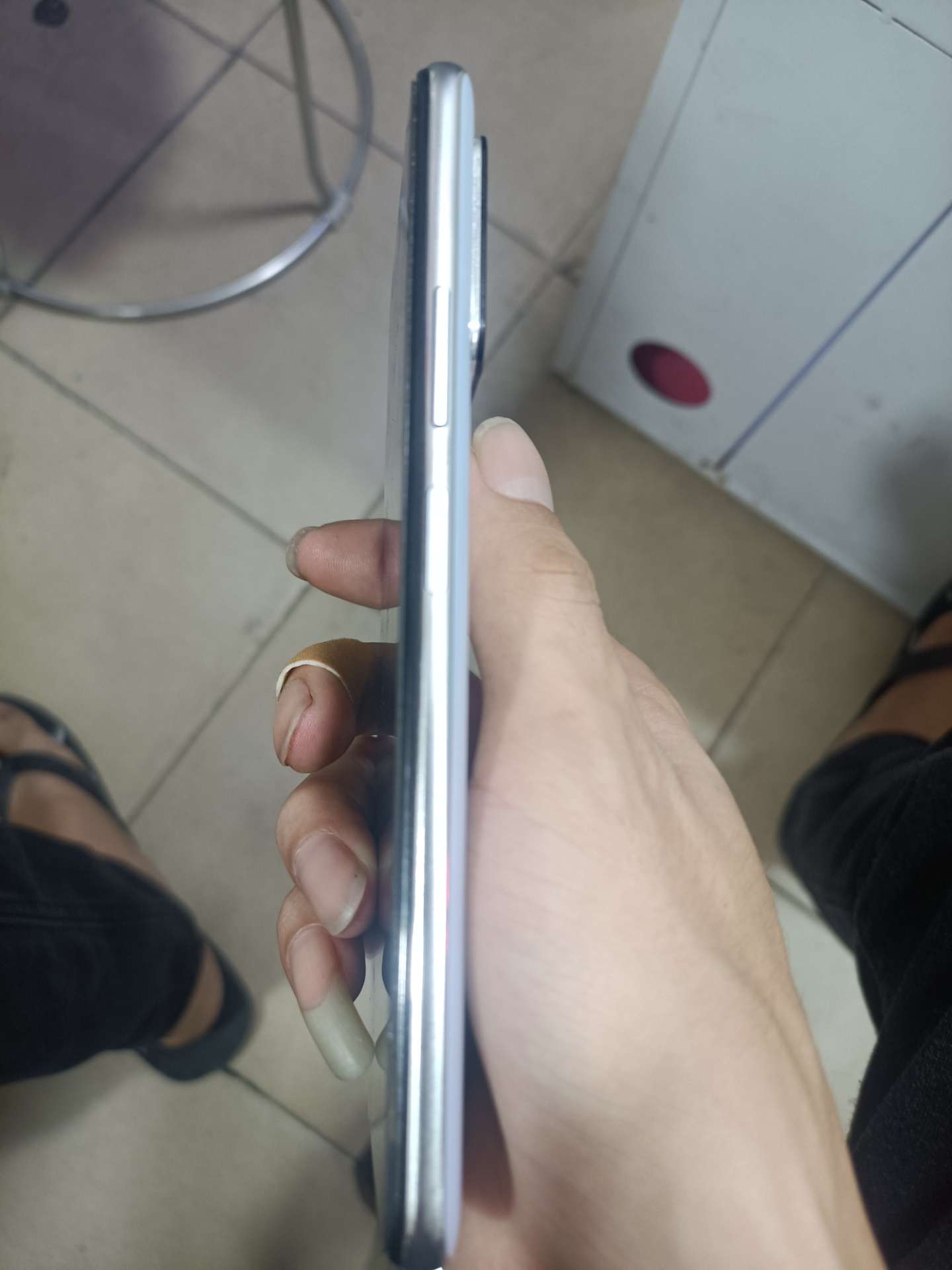 缩略图 3