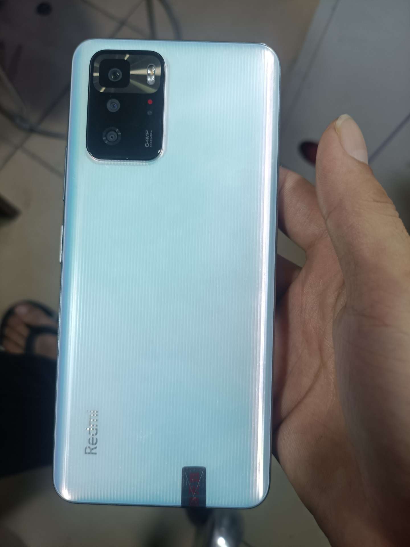 缩略图 4