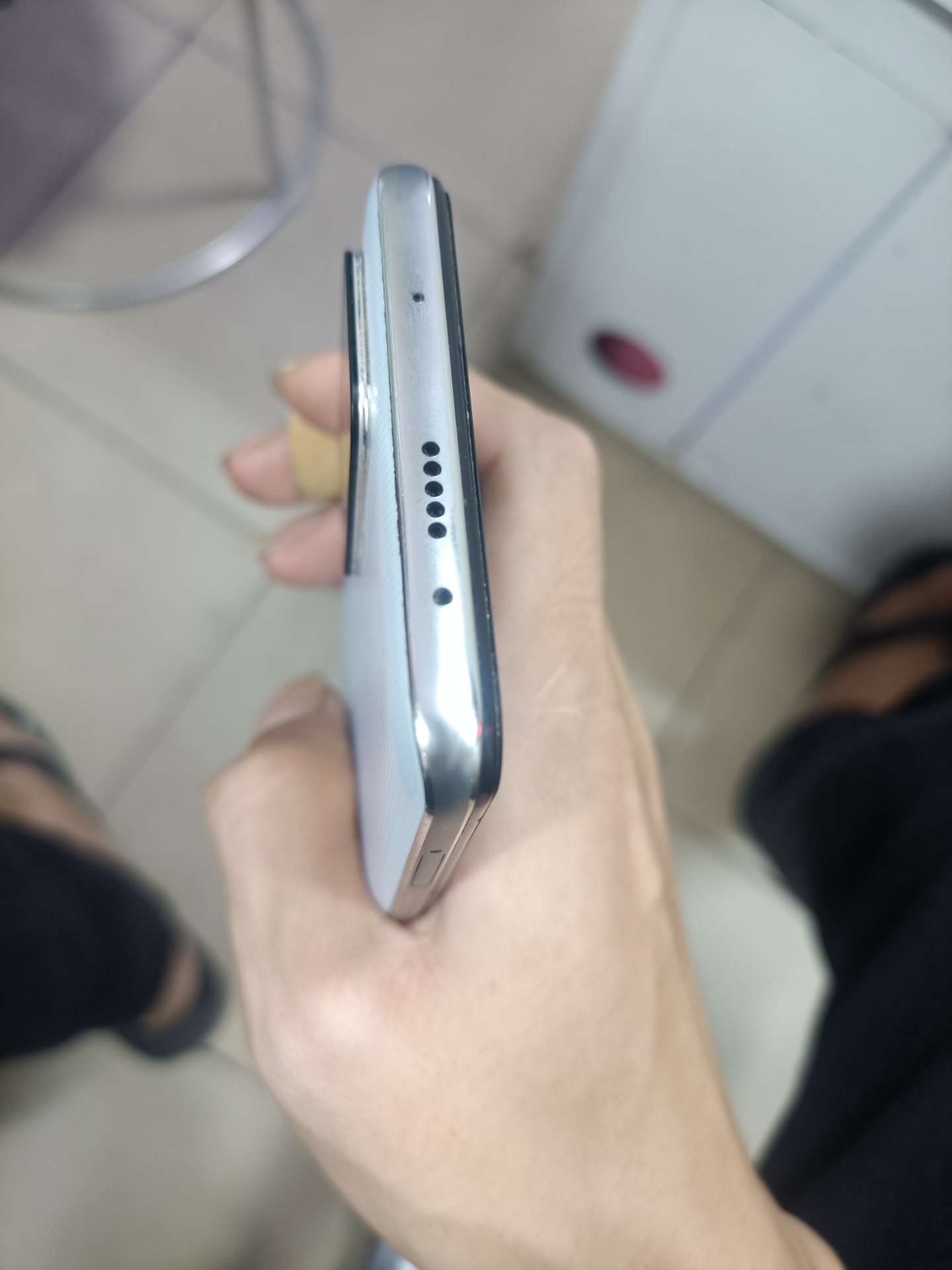 缩略图 5