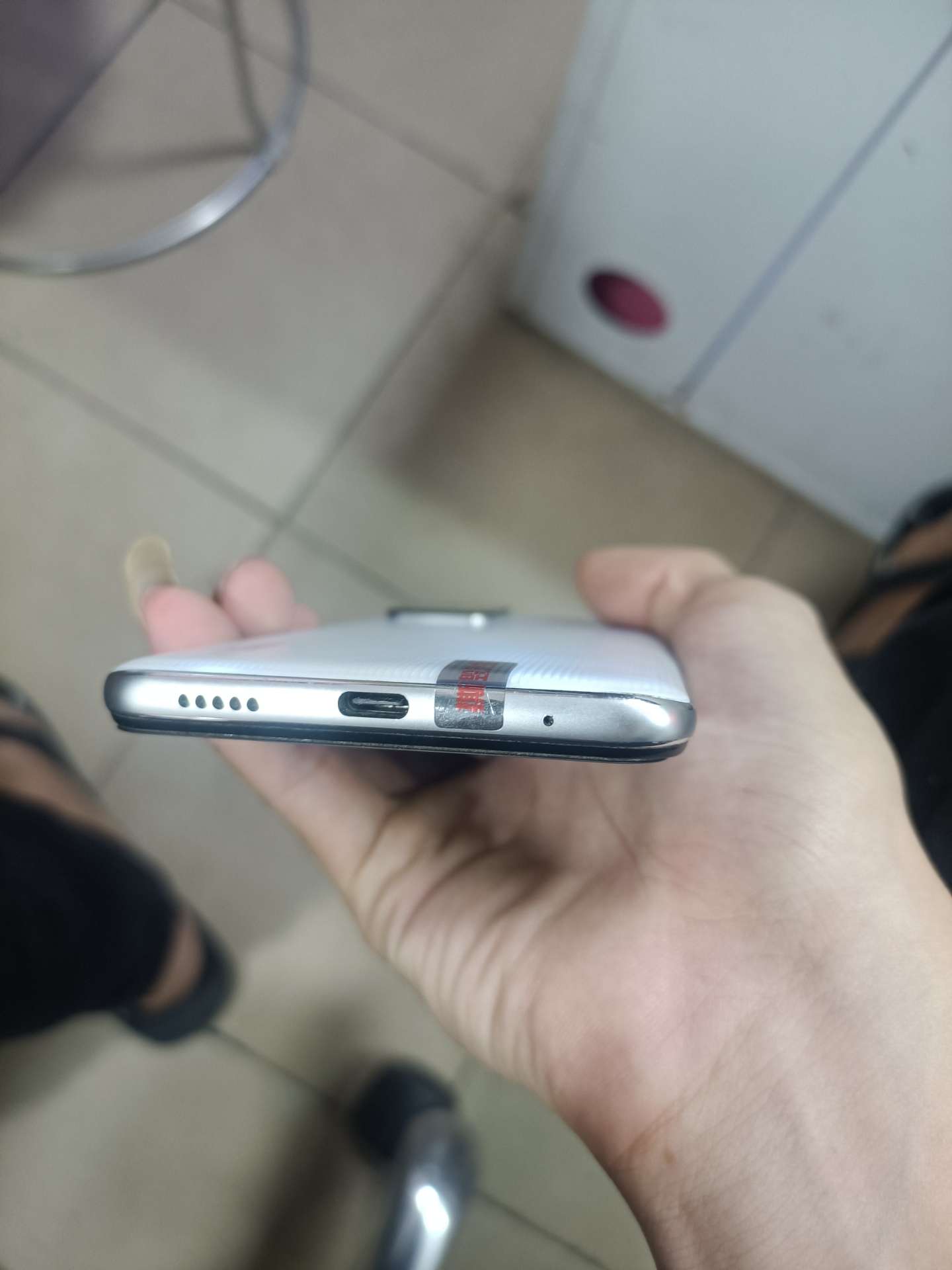 缩略图 6
