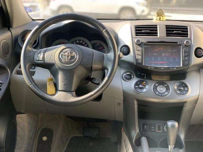 缩略图 5