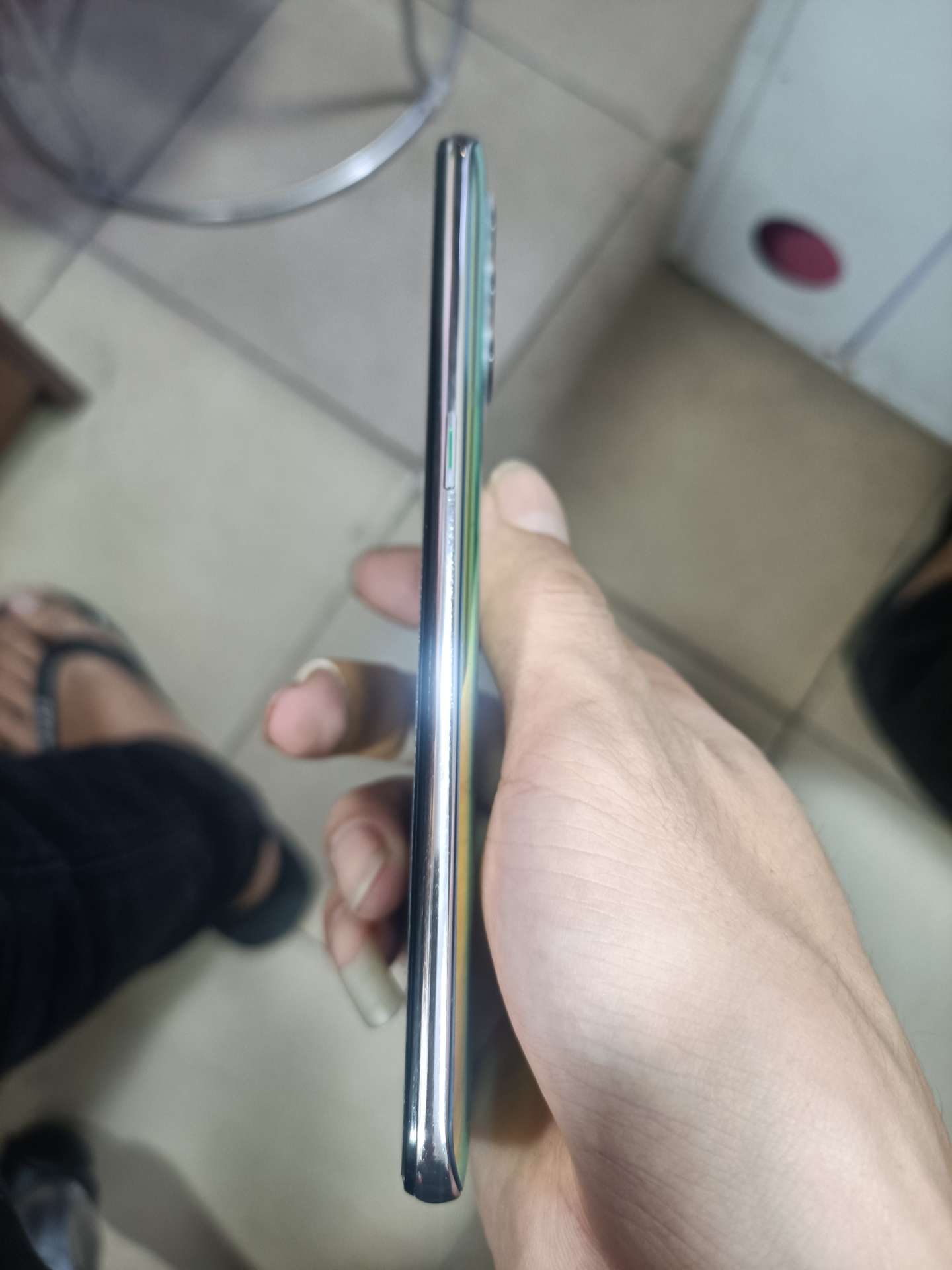缩略图 2