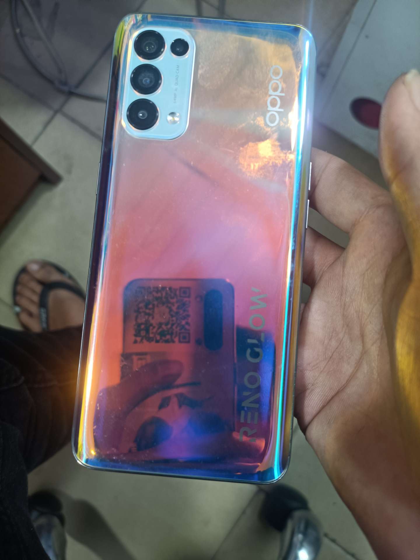 缩略图 3