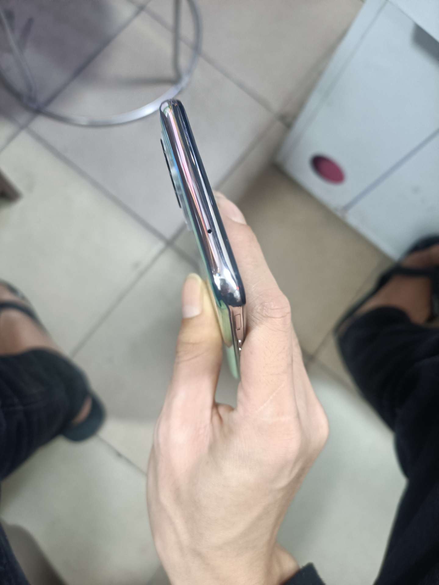 缩略图 4