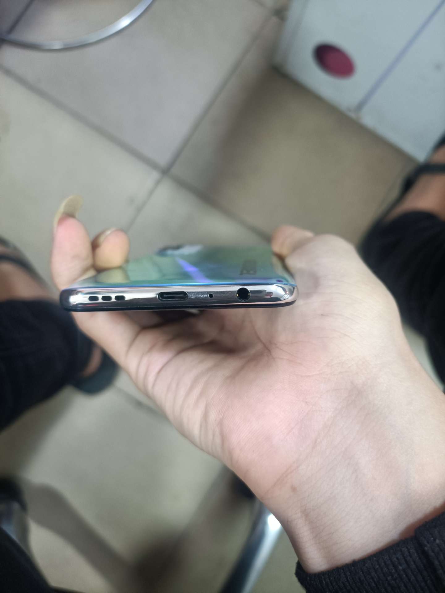 缩略图 5
