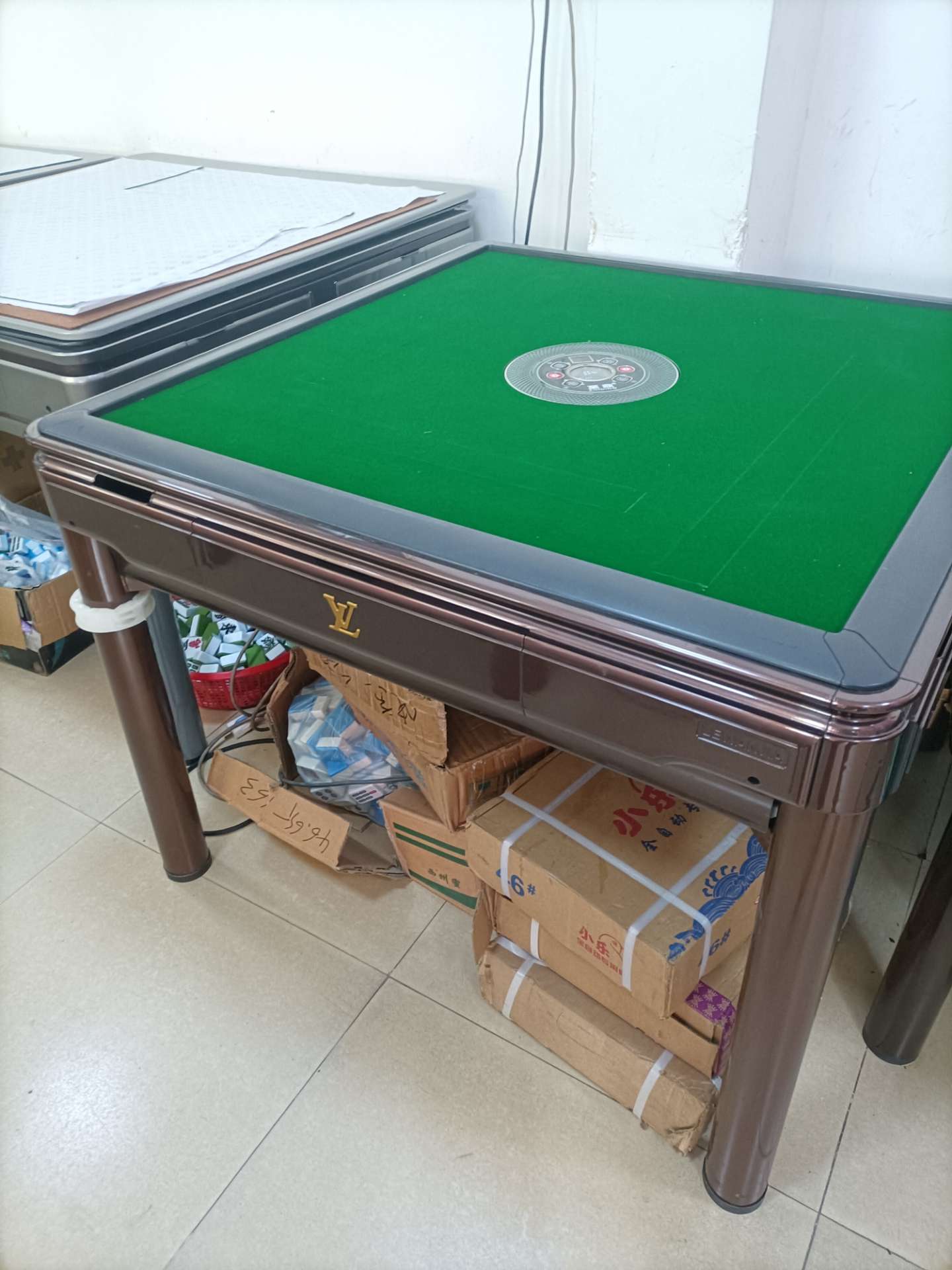 缩略图 2
