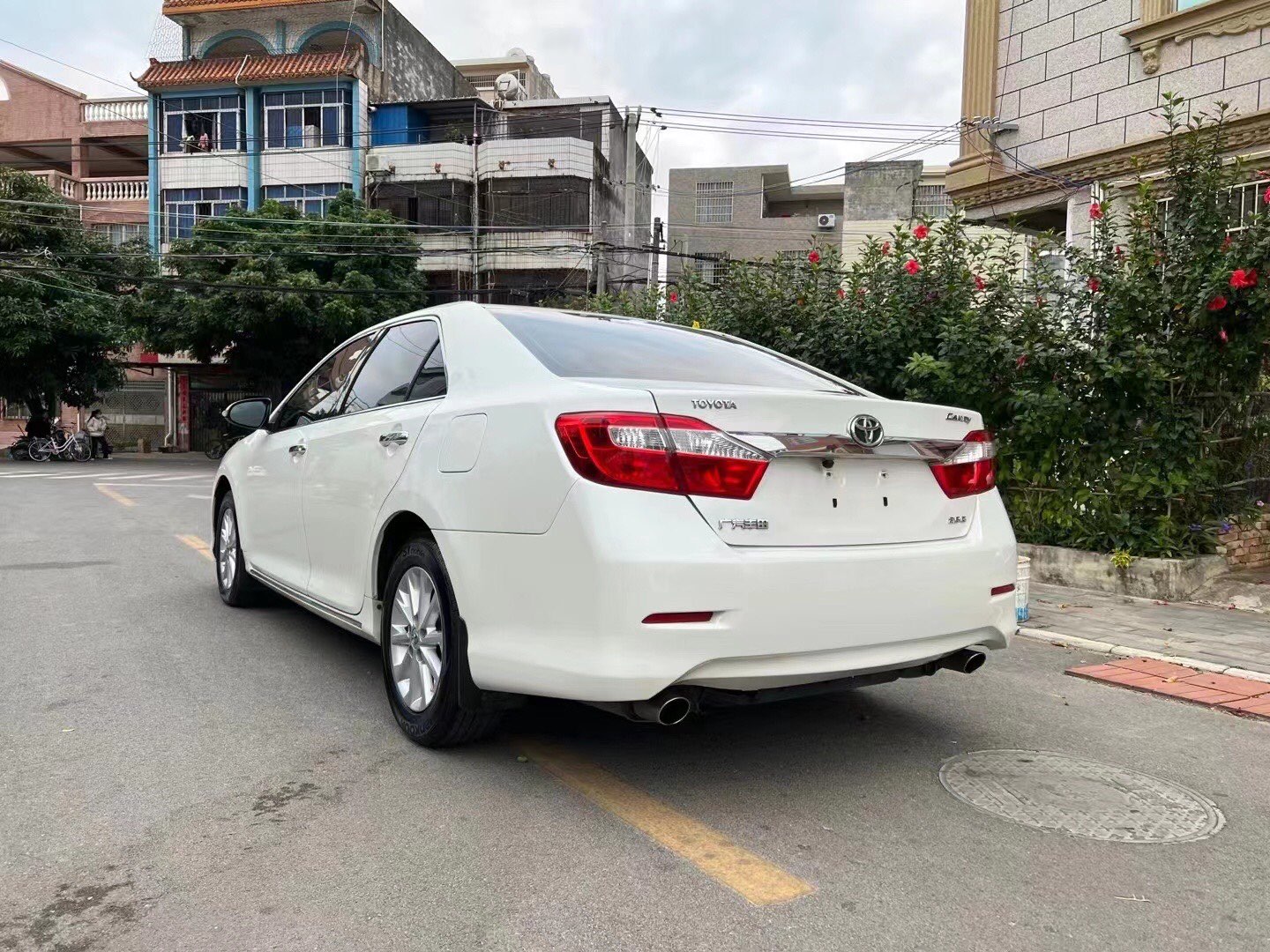 缩略图 4
