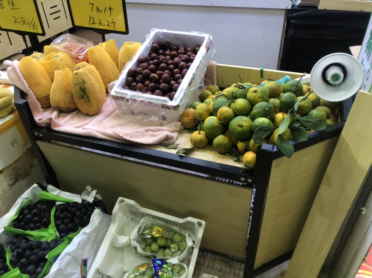 缩略图 2