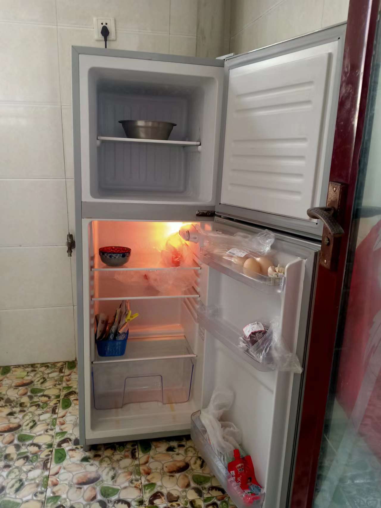 缩略图 2