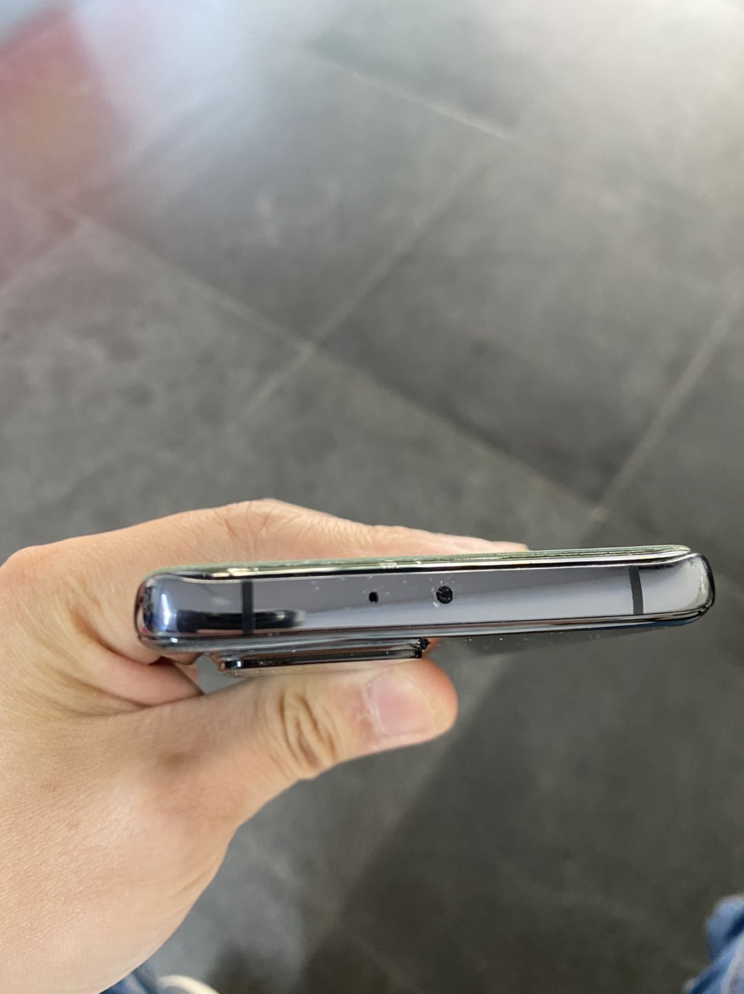 缩略图 4