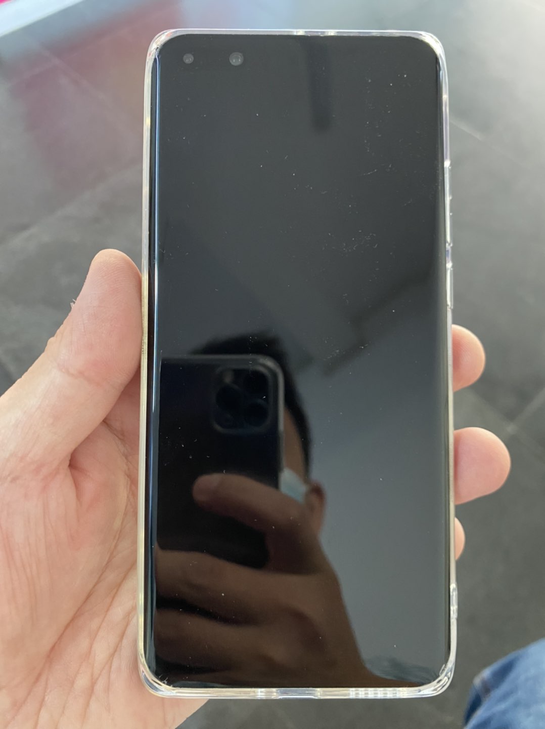 缩略图 9