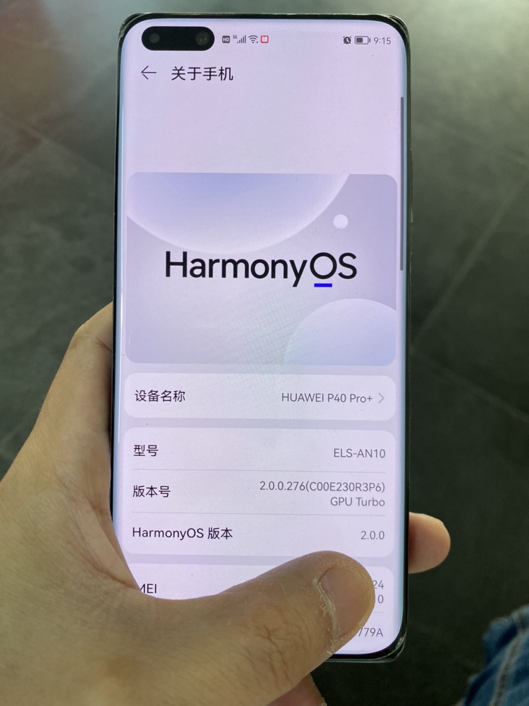 缩略图 7