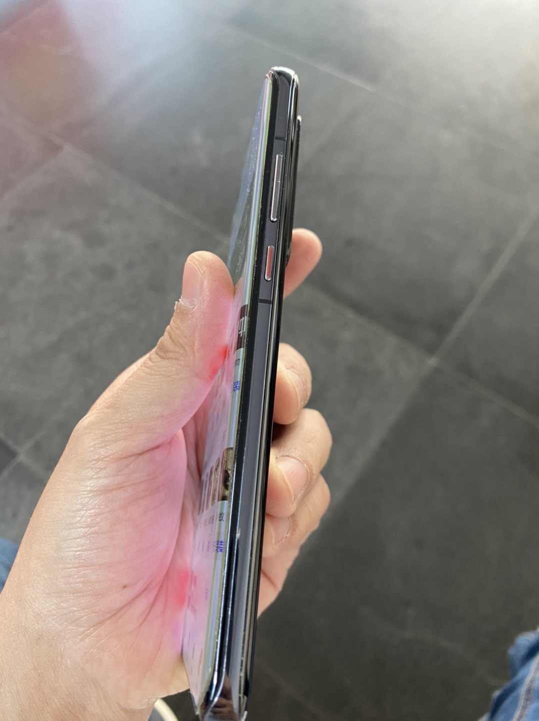 缩略图 6