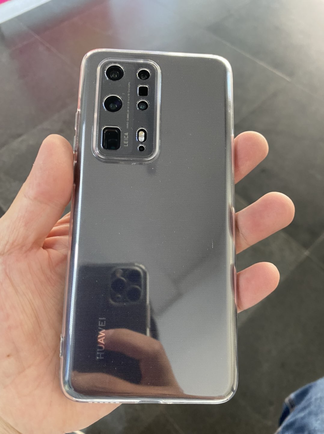 缩略图 8