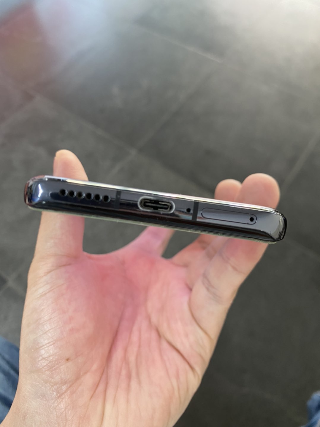缩略图 3