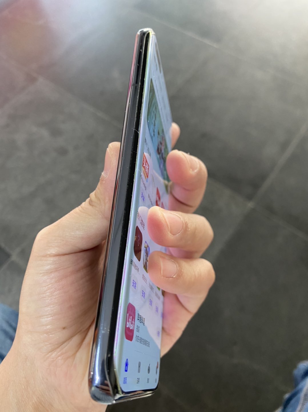 缩略图 5