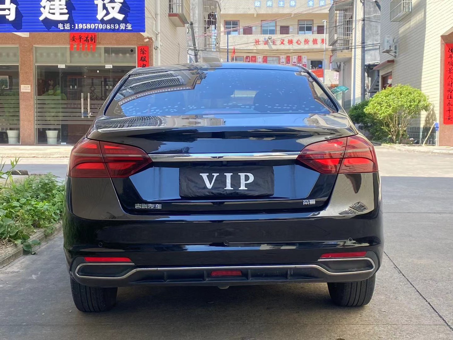 缩略图 4