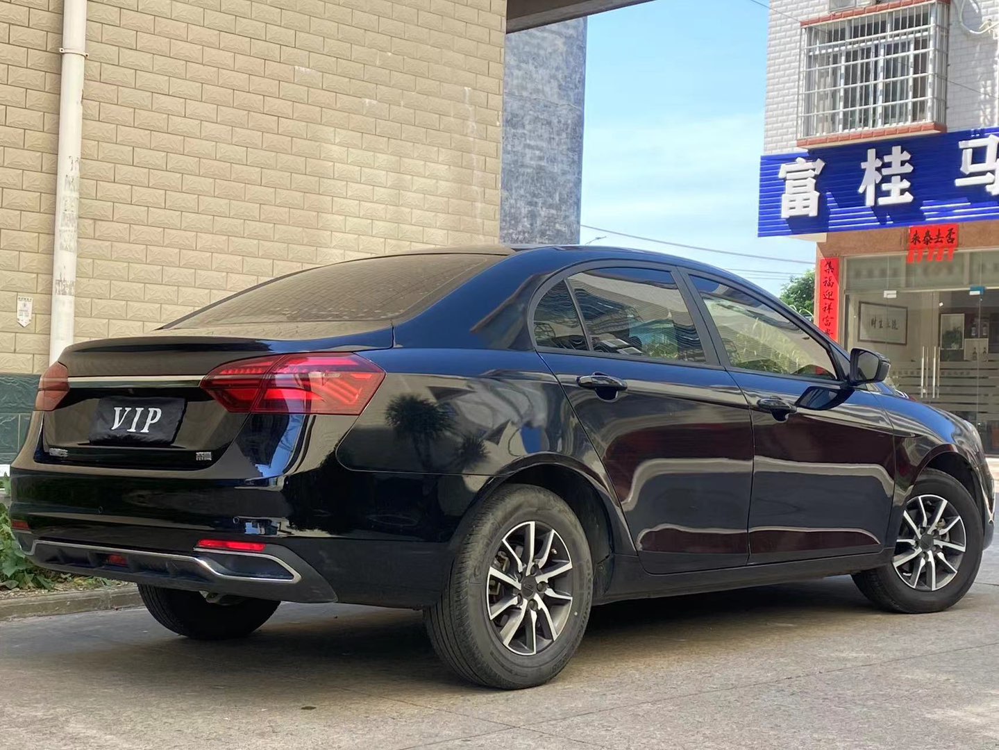 缩略图 3