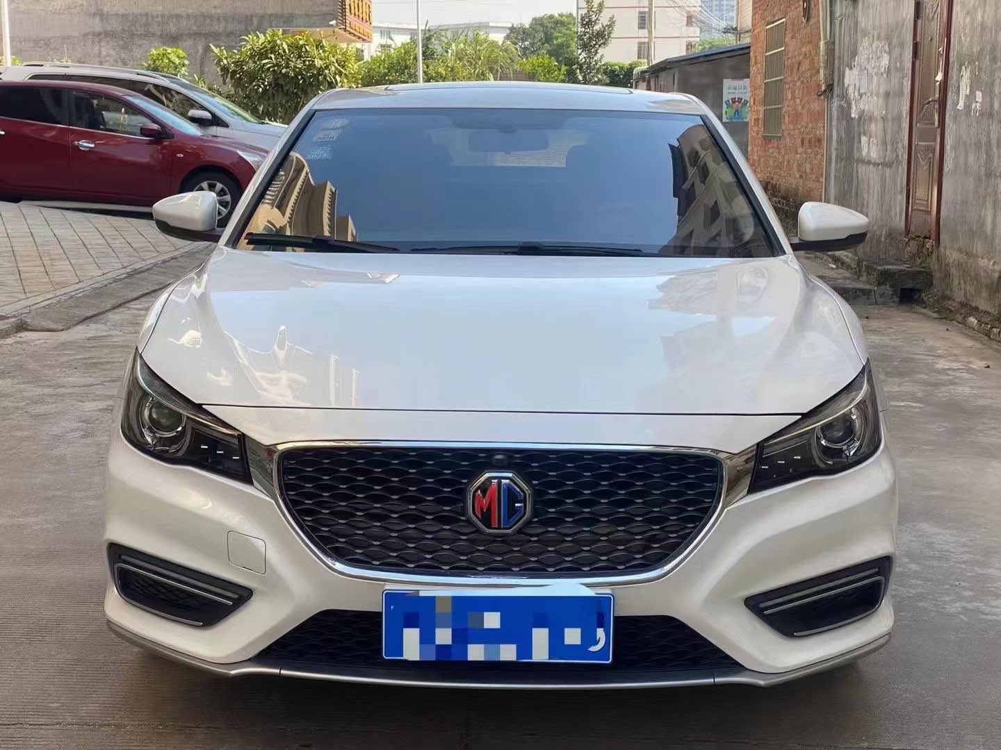 缩略图 2