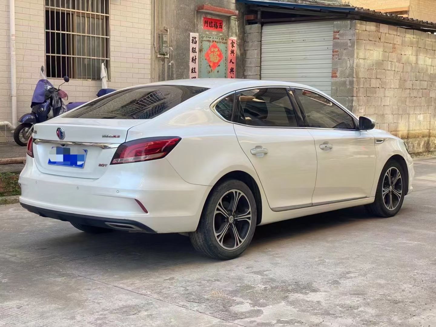 缩略图 3