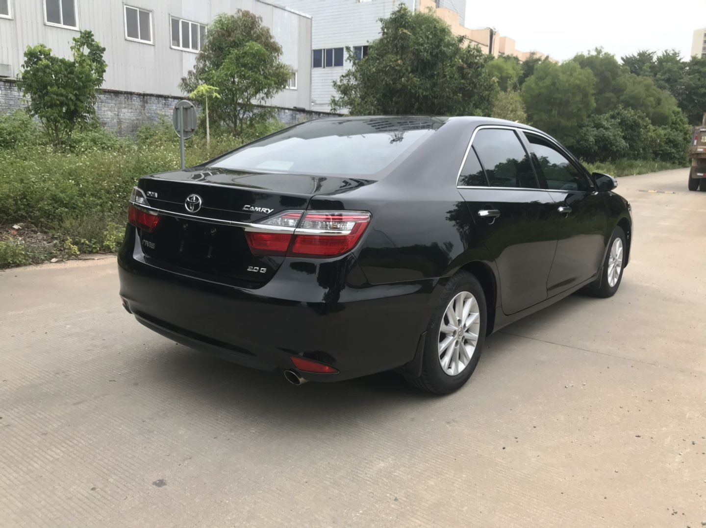 缩略图 3