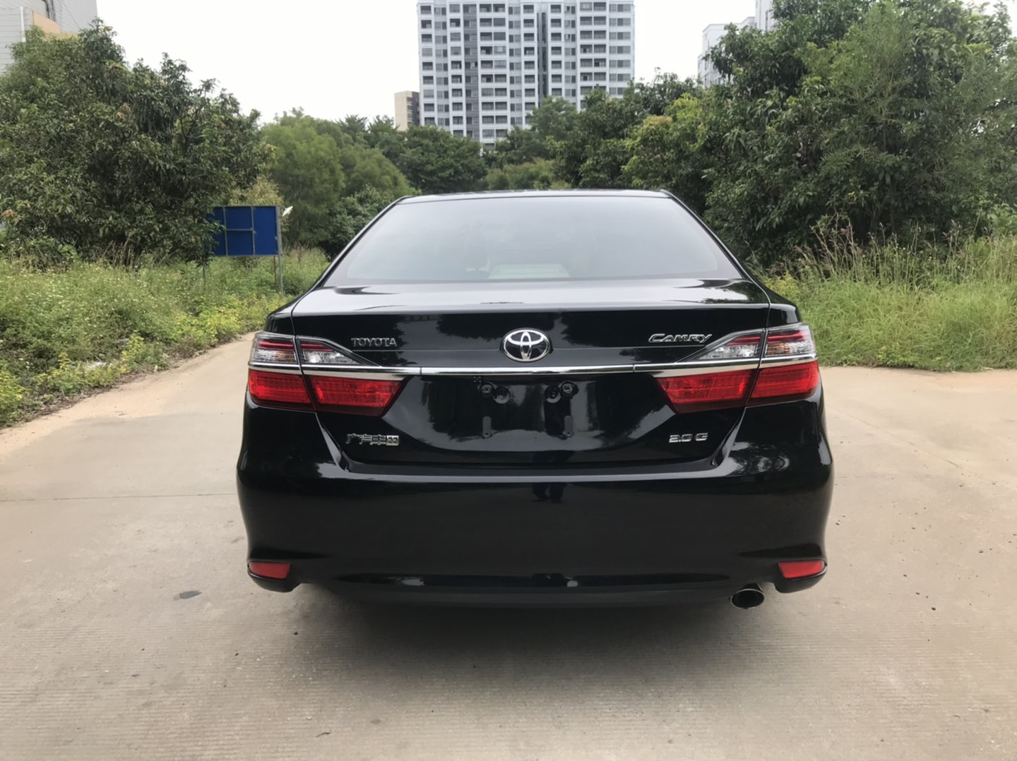 缩略图 4