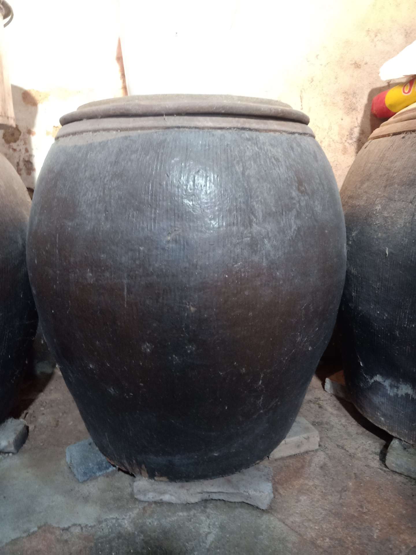 缩略图 3