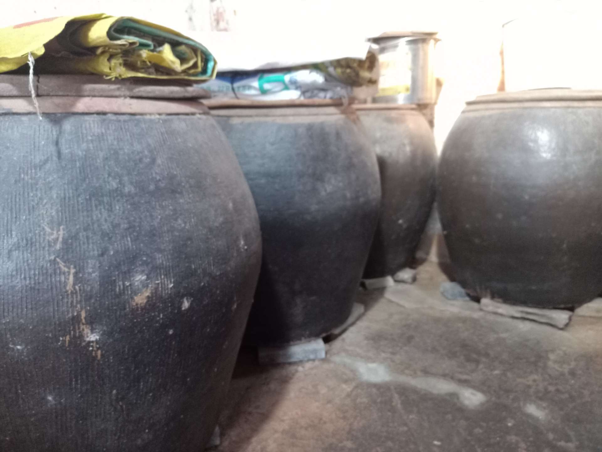 缩略图 2