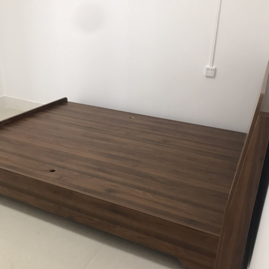 缩略图 2