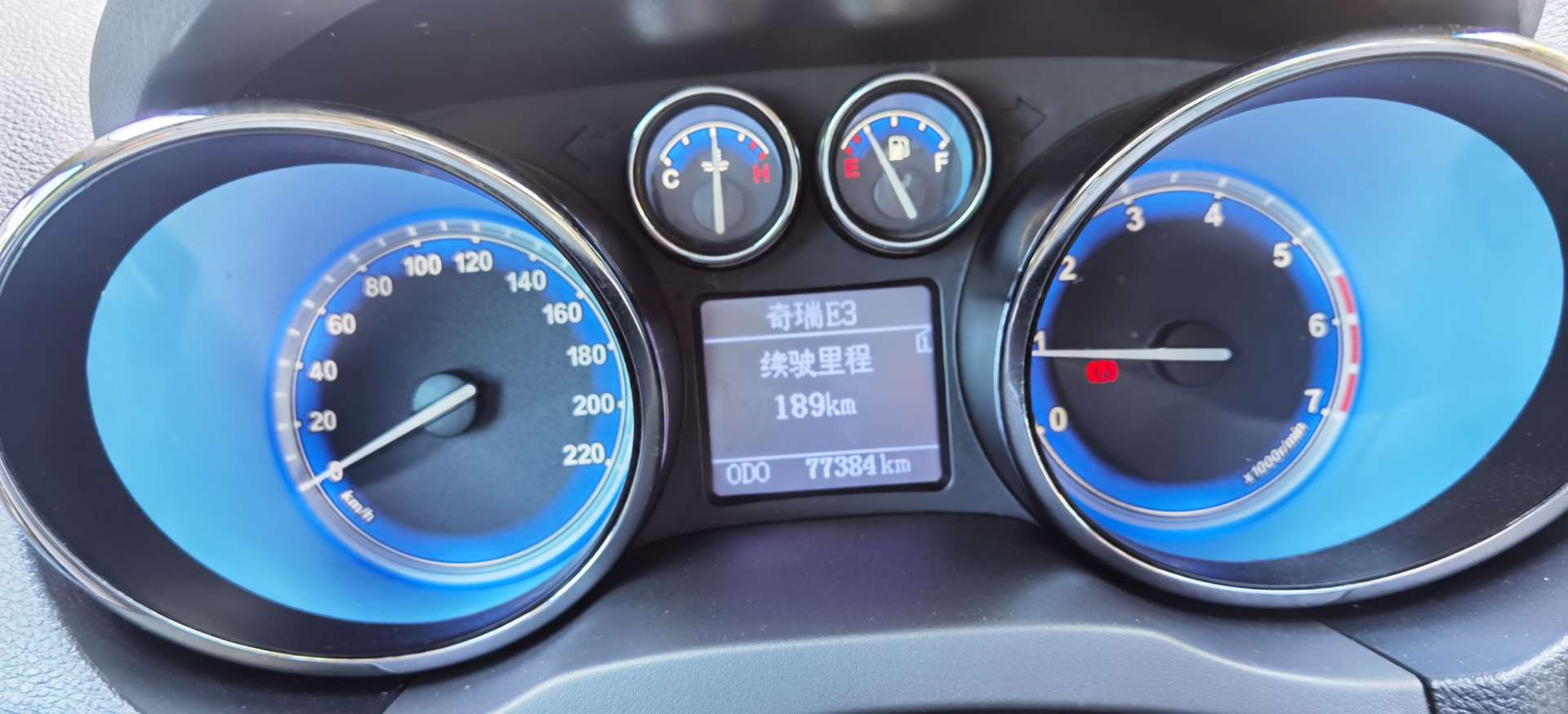 缩略图 9