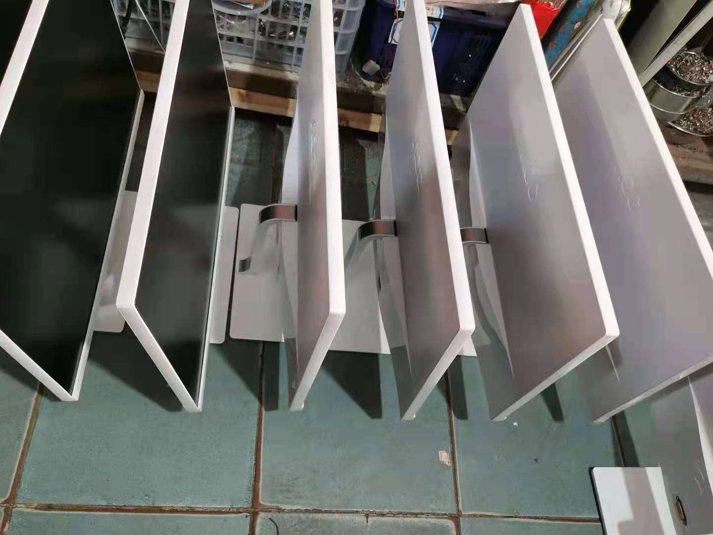缩略图 4