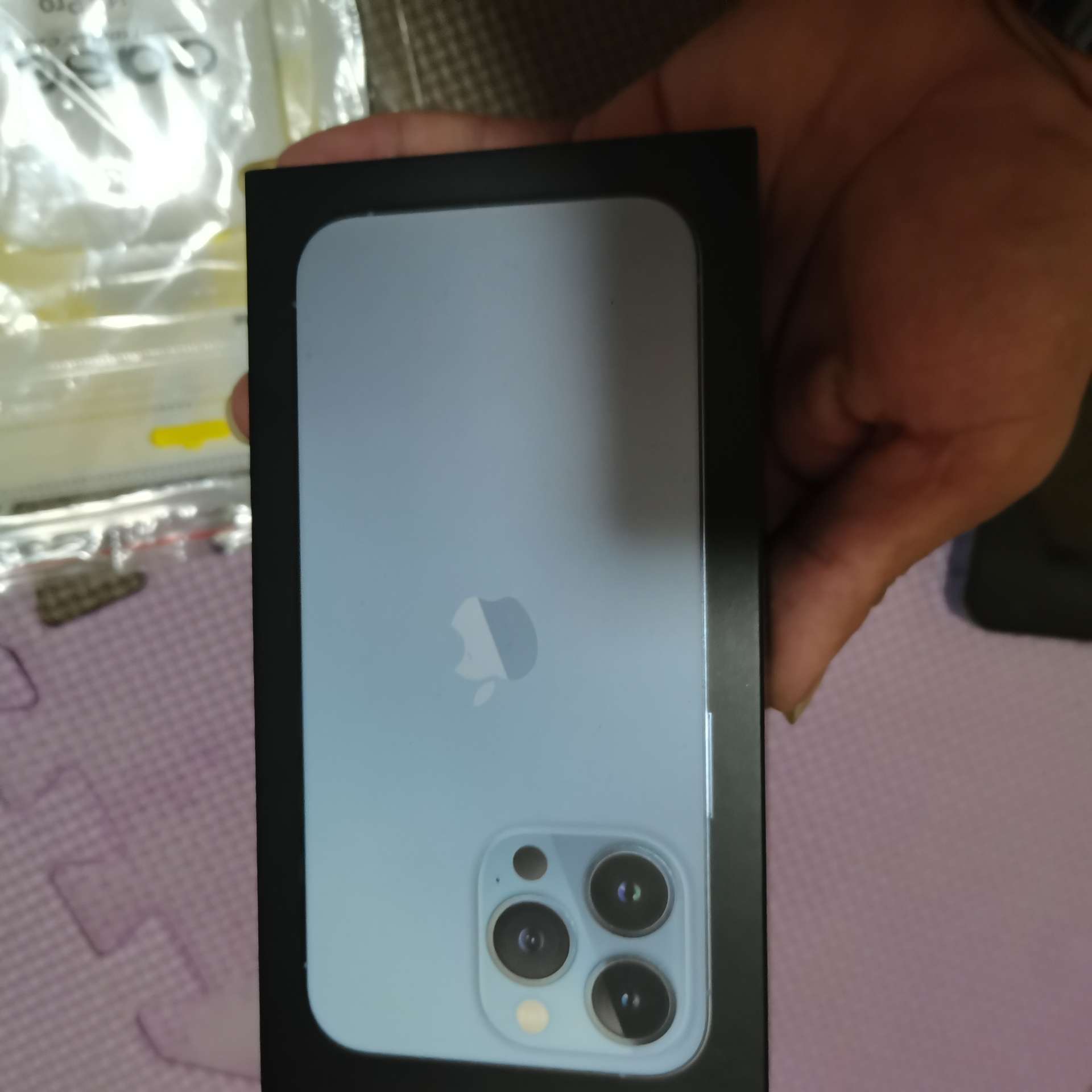 缩略图 4