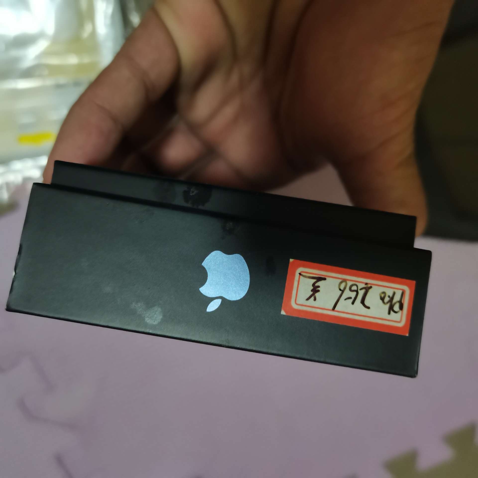 缩略图 5