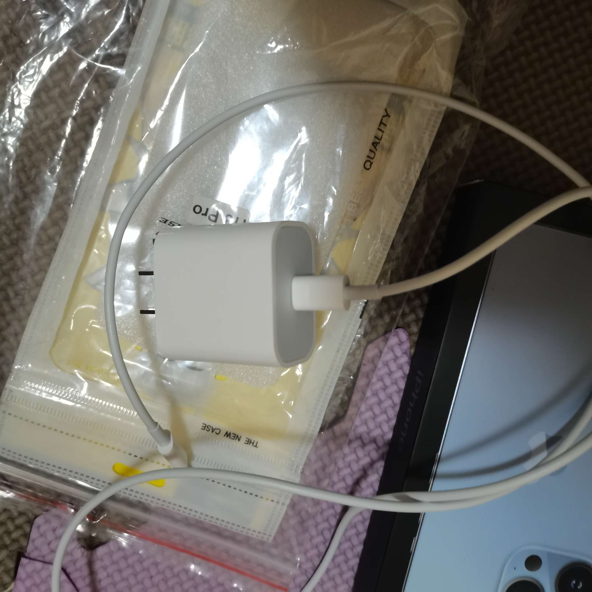 缩略图 6