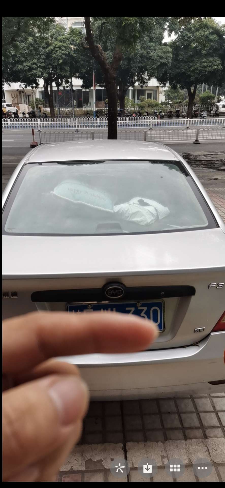 缩略图 2