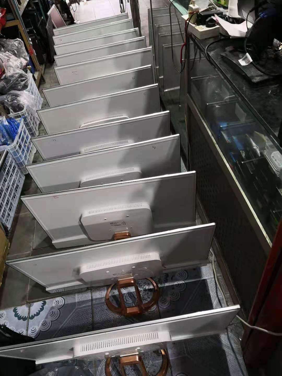 缩略图 3