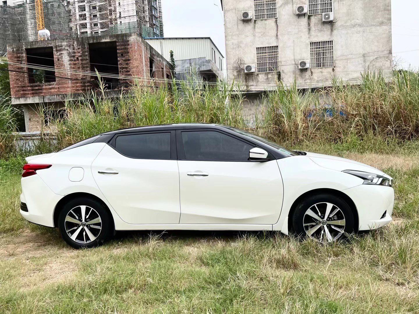 缩略图 4